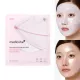 Гідрогелева маска з PDRN та колагеном Medicube PDRN Pink Collagen Gel Mask 28 g (1 шт.)