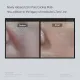 Охлаждающая маска для сужения пор и контроля жирности кожи Medicube Zero Pore Cooling Mask 27 g (1 шт.)