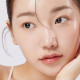 Зволожувальний тонер з колагеном та гіалуроновою кислотою Medicube Triple Collagen Toner 140 ml