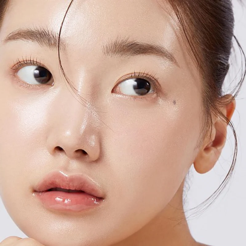 Зволожувальна сироватка з колагеном та гіалуроновою кислотою Medicube Triple Collagen Serum 55 ml