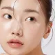 Зволожувальна сироватка з колагеном та гіалуроновою кислотою Medicube Triple Collagen Serum 55 ml