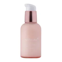 Увлажняющая сыворотка с коллагеном и гиалуроновой кислотой Medicube Triple Collagen Serum 55 ml
