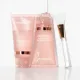 Колагенова нічна маска-плівка Medicube Collagen Night Wrapping Mask 75 ml