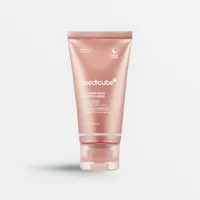 Коллагеновая ночная маска-пленка Medicube Collagen Night Wrapping Mask 75 ml