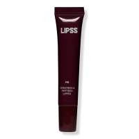 Lipper-блиск Lipss Інжир 8 ml