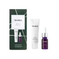 Лімітований подарунковий набір Medik8 Beauty Sleep Duo