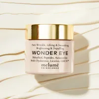 Крем для комплексного омолодження зони навколо очей Melume Wonder Eye Cream 25 ml