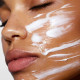 Увлажняющий крем с 8 видами гиалуроновой кислоты Melume Hydrating Cream 8HA 50 ml