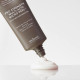 Мультикислотный пилинг для лица Melume Pro Strength Multi-Acid Micro Peel 100 ml