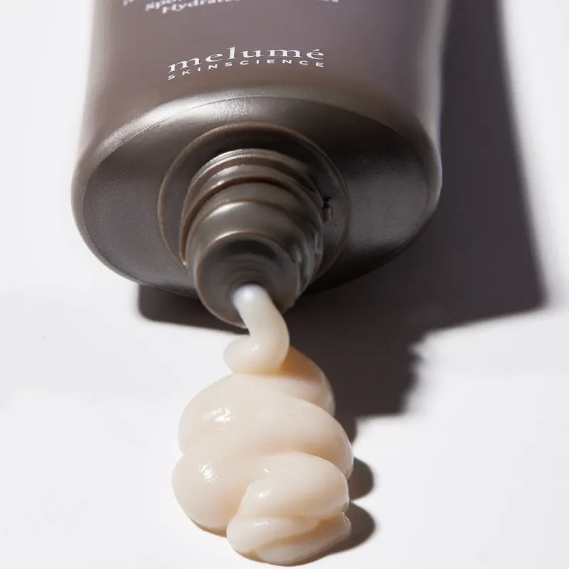 Мультикислотный пилинг для лица Melume Pro Strength Multi-Acid Micro Peel 100 ml