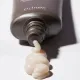 Мультикислотный пилинг для лица Melume Pro Strength Multi-Acid Micro Peel 100 ml
