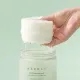 Педи для очищення шкіри Needly Mild Cleansing Pad (2 шт.)