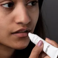 Питательный бальзам для губ Medik8 Mutiny 15 ml