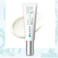 Сонцезахисний крем Rejuran Sunscreen SPF 50+, PA+++ 50 ml