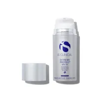 Солнцезащитный крем SPF 40 iS Clinical Extreme Protect SPF 40 100 g