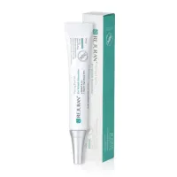 Відновлюючий гель для зони навколо очей REJURAN Healing Eye Gel 15 ml