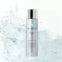 Тонік для відновлення балансу шкіри REJURAN Healer Rebalancing Toner 120 ml