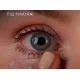 Пептидна сироватка для ліфтингу зони навколо очей Medik8 Eyelift Peptides 15 ml