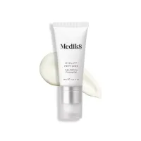 Пептидна сироватка для ліфтингу зони навколо очей Medik8 Eyelift Peptides 15 ml