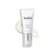 Пептидна сироватка для ліфтингу зони навколо очей Medik8 Eyelift Peptides 15 ml
