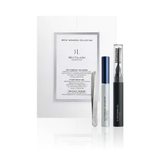 Подарунковий набір для брів RevitaLash RevitaBrow Holiday Set