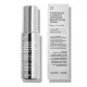 Осветительная сыворотка Allies of Skin Tranexamic & Arbutin Advanced Brightening Serum 30 ml