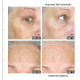 Осветительная сыворотка Allies of Skin Tranexamic & Arbutin Advanced Brightening Serum 30 ml