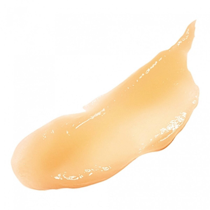Освітляюча маска з вітаміном C PSA Light Up C+E Mask 50 ml