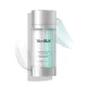 Суперантиоксидант пептидная сыворотка Medik8 Copper PCA Peptides 30 ml