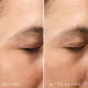 Нічний крем для зони навколо очей з ретиналем та керамідами Medik8 Crystal Retinal Ceramide Eye 10 15 ml
