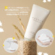Очищающая пенка для жирной кожи Needly Mild Cleansing Foam 20 ml
