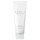 Очищающая пенка для жирной кожи Needly Mild Cleansing Foam 20 ml