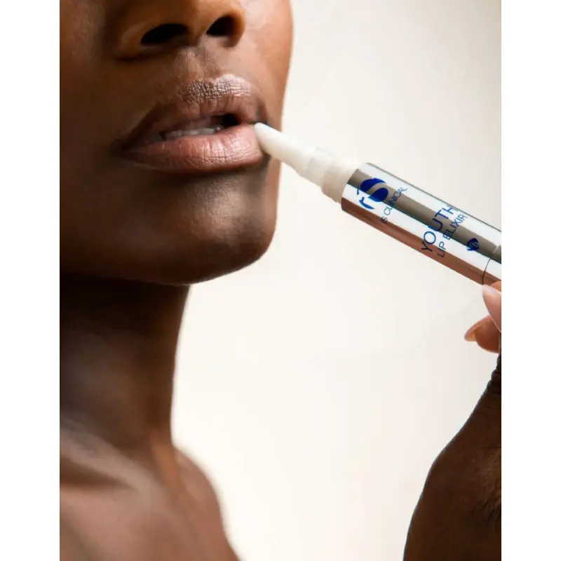 Комплекс для догляду за губами iS Clinical Lip Duo