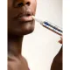 Комплекс для догляду за губами iS Clinical Lip Duo