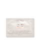 Патчі для сяйва MZ Skin Anti-Pollution Illuminating Eye Mask (5 пар)