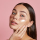 Патчі для сяйва MZ Skin Anti-Pollution Illuminating Eye Mask (5 пар)