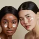 Патчі для сяйва MZ Skin Anti-Pollution Illuminating Eye Mask (5 пар)
