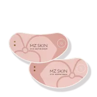 Светодиодная маска LED для зоны вокруг глаз MZ Skin LightMAX MiniPro Eyeconic LED (1 пара)