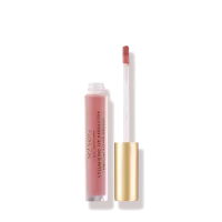 Блеск для губ с пептидами MZ Skin Volumising Lip Perfector 3 ml