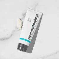 Себоррегулирующая очищающая маска Dermalogica Sebum Clearing Masque 75 ml