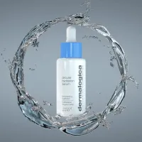 Серум циклічне зволоження Dermalogica Circular Hydration Serum 30 ml