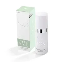 Лечебная сыворотка для кожи склонной к акне ESSE Clarifying Serum R12 30 ml
