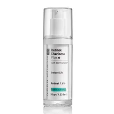 Антивозрастный бустер с ретинолом NOON Retinol Charisma Plus 1.6% 35 g