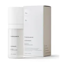 Антивіковий догляд за допомогою Retinyl Retinoate THERAMID A-RETINOATE 30 ml
