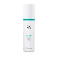 Успокаивающий тонер с центелой азиатской Dr. Ceuracle 120 ml