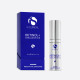Восстанавливающая эмульсия с ретинолом 0,3% iS Clinical Retinol+ Emulsion 30 ml