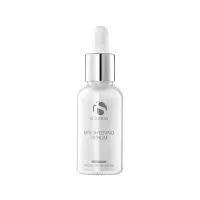 Осветительная сыворотка для лица iS Clinical Brightening Serum 30 ml