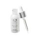 Освітлююча сироватка для обличчя iS Clinical Brightening Serum 15 ml