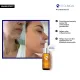 Загоююча сироватка iS Clinical Pro-Heal Serum Advance+ 30 ml