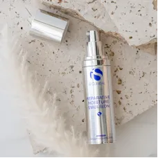 Емульсія для зволоження та відновлення шкіри iS Clinical Reparative Moisture Emulsion 50 g